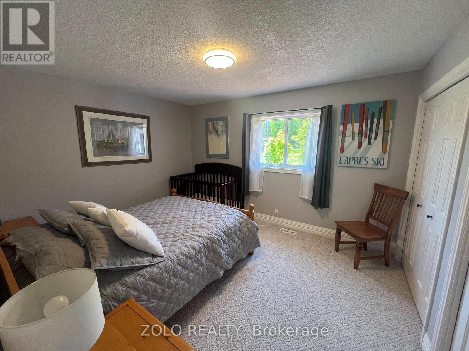 112 Carmichael Crescent, Blue Mountains, Ontario  L9Y 0R3 - Photo 13 - X13449224