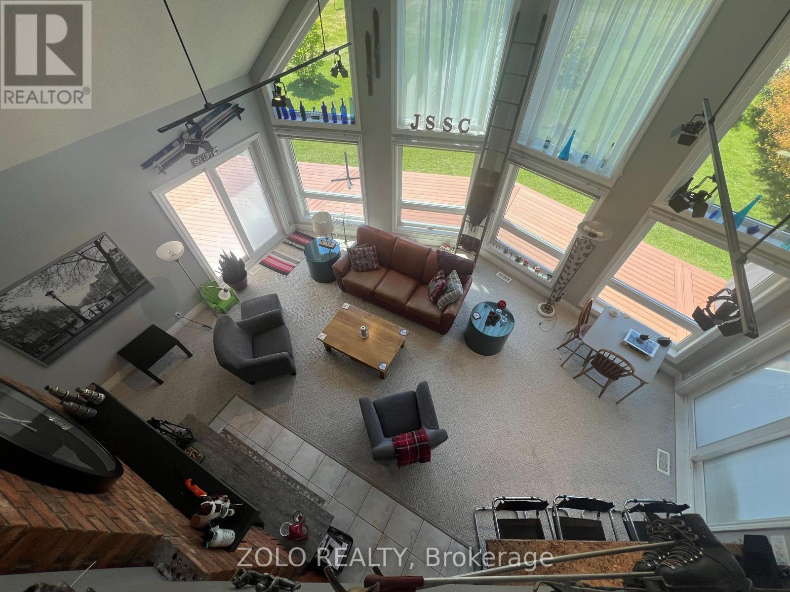 112 Carmichael Crescent, Blue Mountains, Ontario  L9Y 0R3 - Photo 15 - X13449224