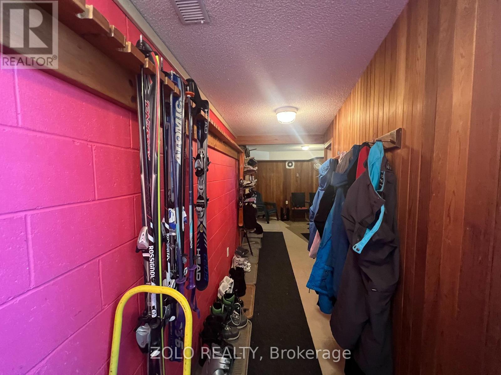 112 Carmichael Crescent, Blue Mountains, Ontario  L9Y 0R3 - Photo 16 - X13449224