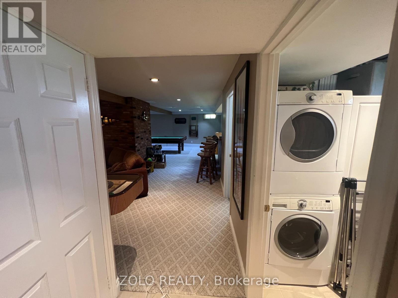 112 Carmichael Crescent, Blue Mountains, Ontario  L9Y 0R3 - Photo 17 - X13449224