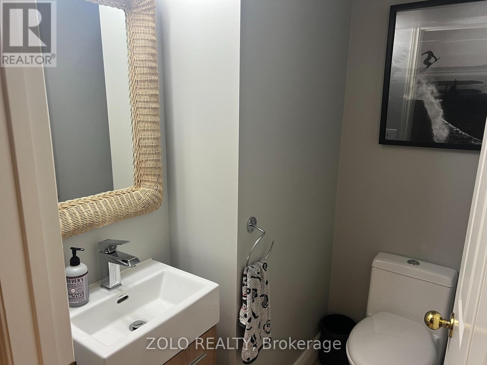 112 Carmichael Crescent, Blue Mountains, Ontario  L9Y 0R3 - Photo 18 - X13449224