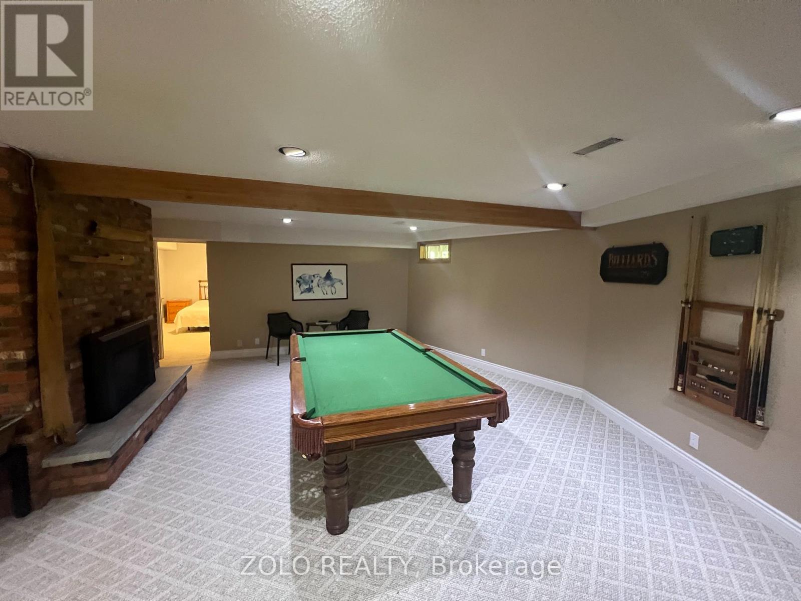 112 Carmichael Crescent, Blue Mountains, Ontario  L9Y 0R3 - Photo 19 - X13449224