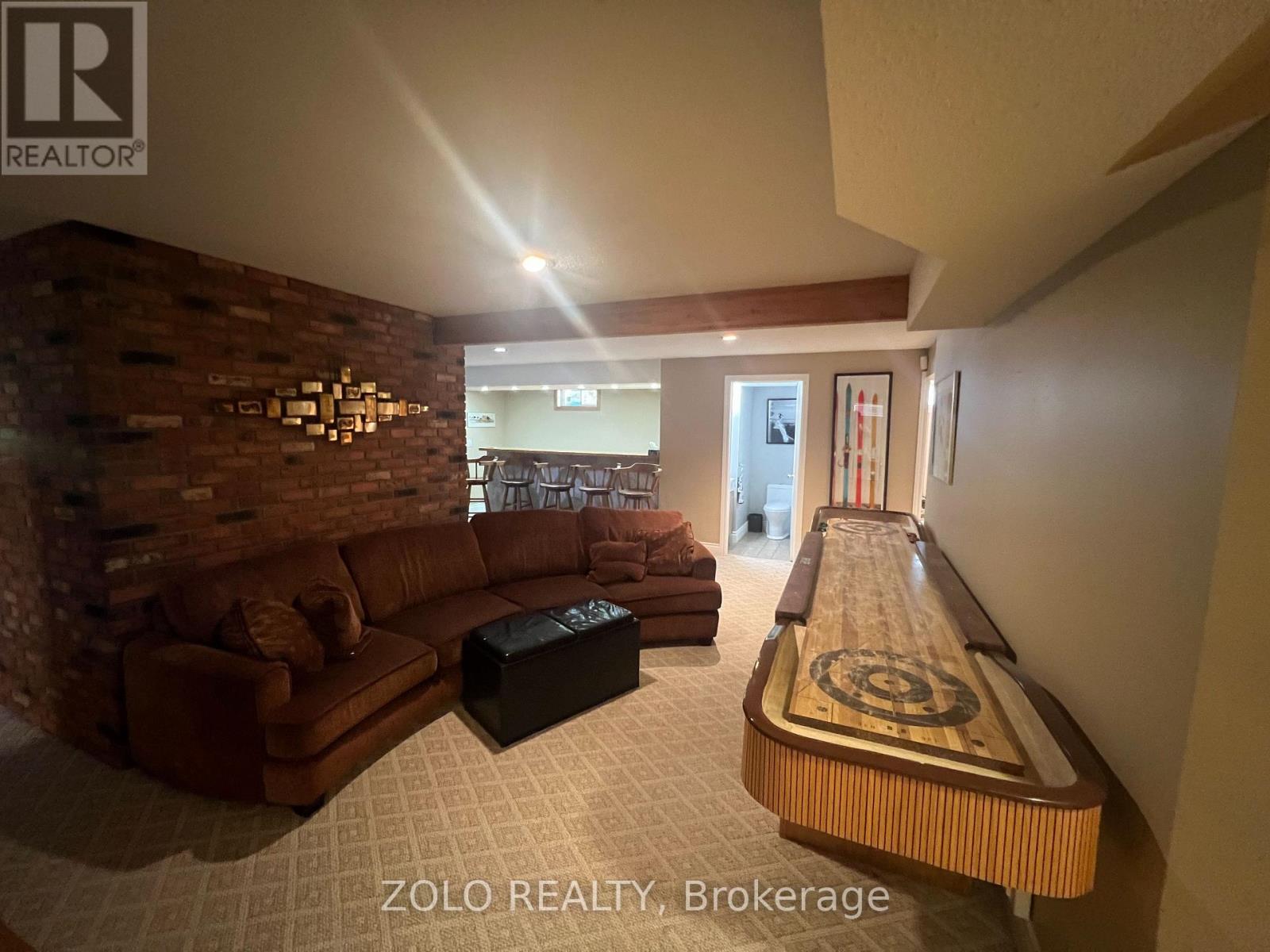 112 Carmichael Crescent, Blue Mountains, Ontario  L9Y 0R3 - Photo 20 - X13449224