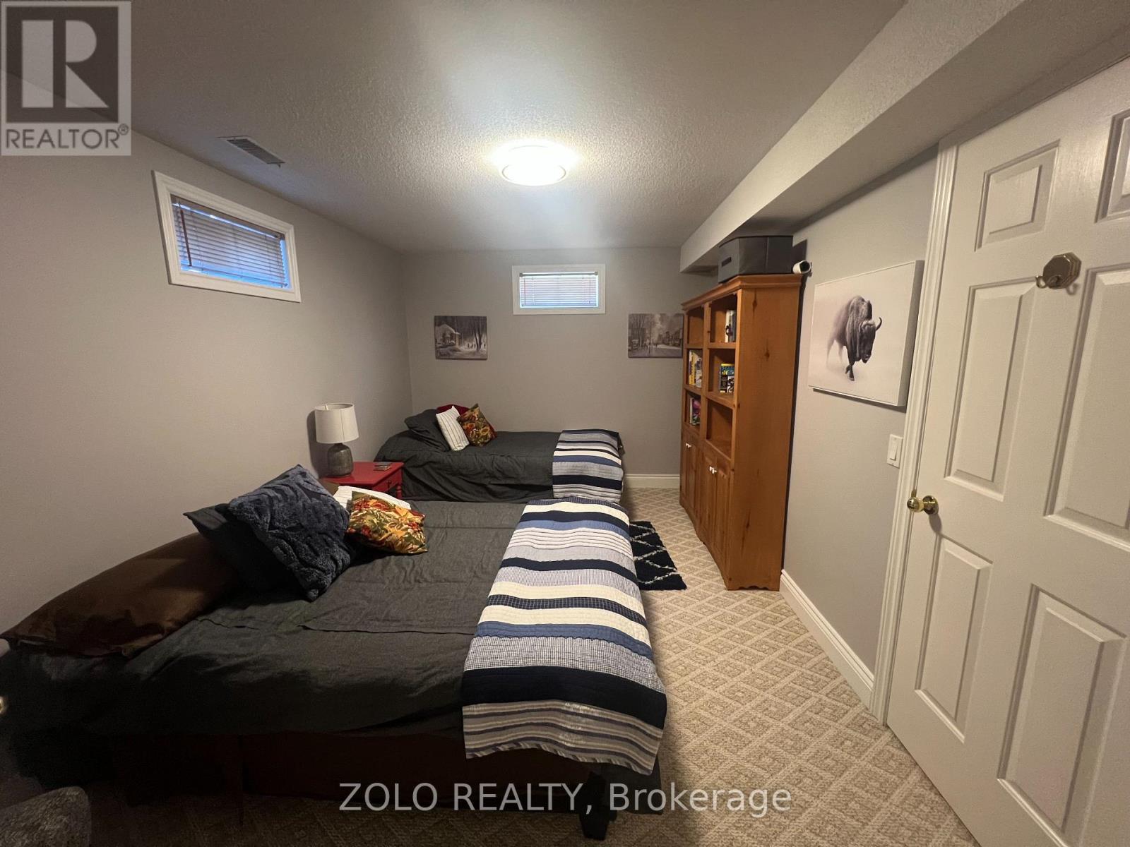 112 Carmichael Crescent, Blue Mountains, Ontario  L9Y 0R3 - Photo 21 - X13449224