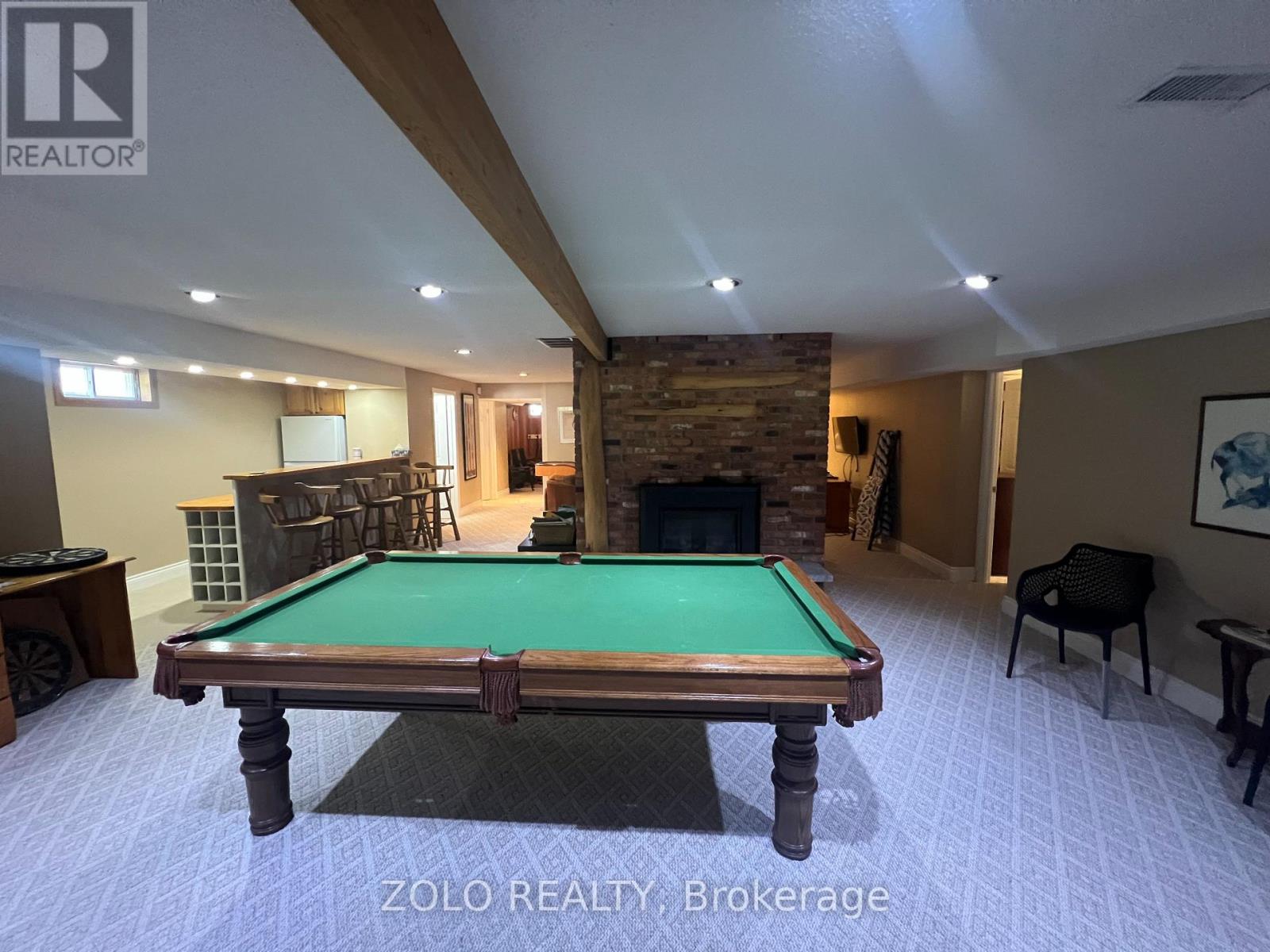 112 Carmichael Crescent, Blue Mountains, Ontario  L9Y 0R3 - Photo 23 - X13449224