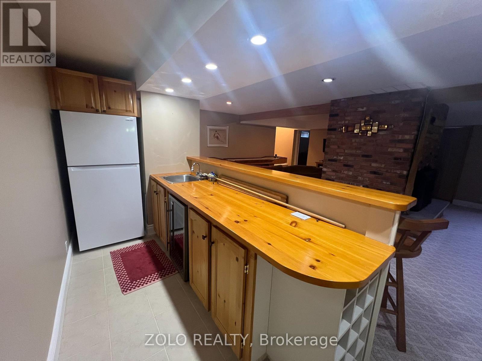 112 Carmichael Crescent, Blue Mountains, Ontario  L9Y 0R3 - Photo 24 - X13449224