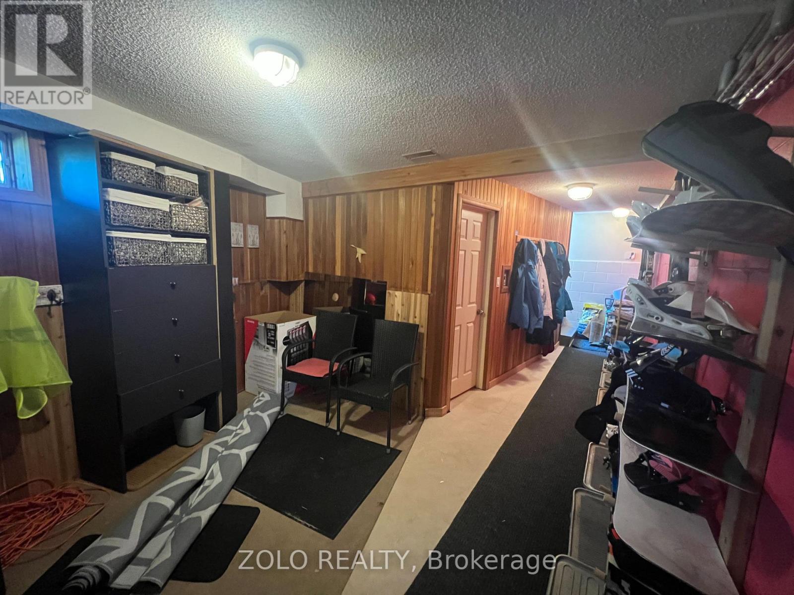 112 Carmichael Crescent, Blue Mountains, Ontario  L9Y 0R3 - Photo 25 - X13449224