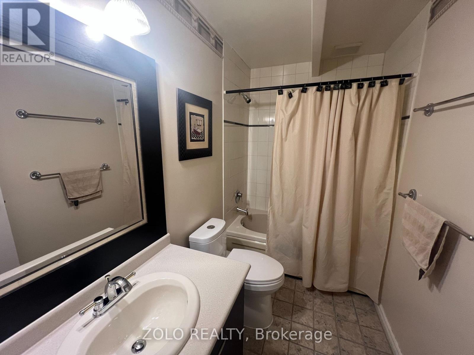 112 Carmichael Crescent, Blue Mountains, Ontario  L9Y 0R3 - Photo 26 - X13449224