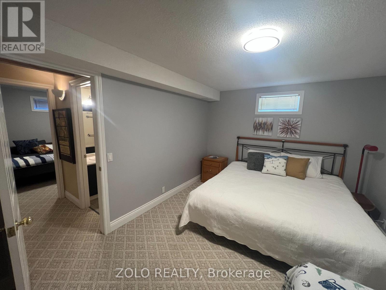 112 Carmichael Crescent, Blue Mountains, Ontario  L9Y 0R3 - Photo 27 - X13449224