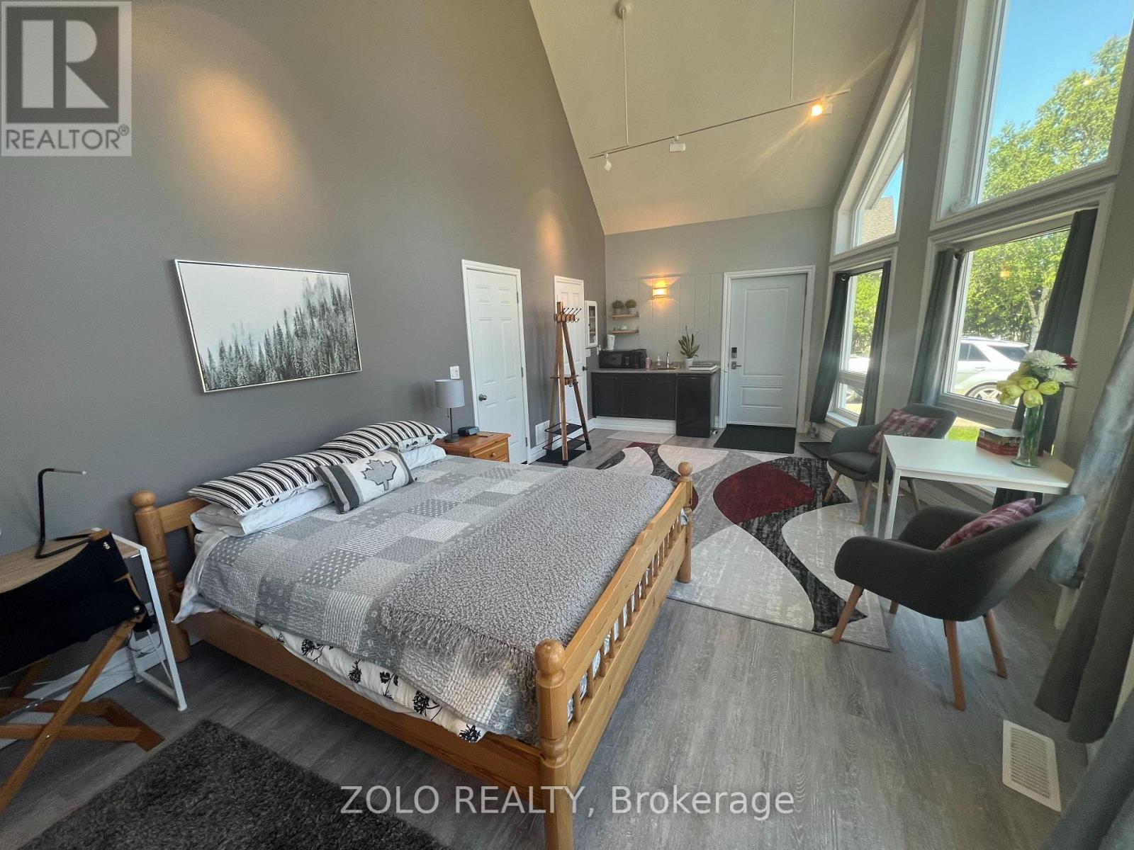 112 Carmichael Crescent, Blue Mountains, Ontario  L9Y 0R3 - Photo 3 - X13449224