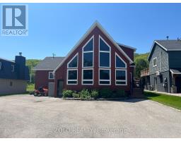 112 CARMICHAEL CRESCENT, Blue Mountains, Ontario