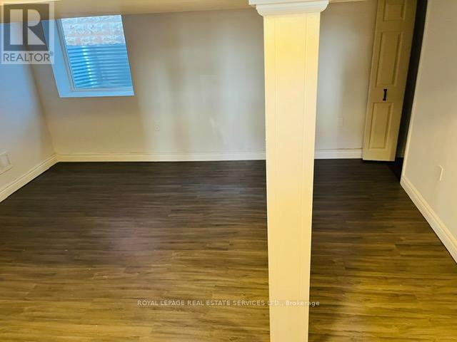 Bsmt - 188 Walter Avenue S, Hamilton, Ontario  L8K 3L2 - Photo 11 - X13449226