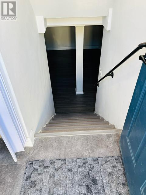 Bsmt - 188 Walter Avenue S, Hamilton, Ontario  L8K 3L2 - Photo 13 - X13449226