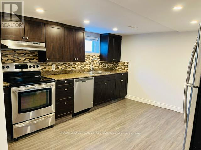 Bsmt - 188 Walter Avenue S, Hamilton, Ontario  L8K 3L2 - Photo 3 - X13449226