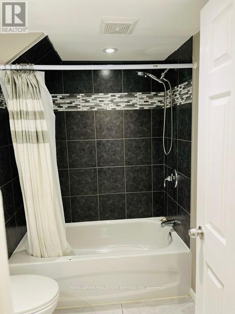 Bsmt - 188 Walter Avenue S, Hamilton, Ontario  L8K 3L2 - Photo 7 - X13449226