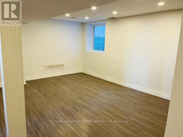 Bsmt - 188 Walter Avenue S, Hamilton, Ontario  L8K 3L2 - Photo 9 - X13449226