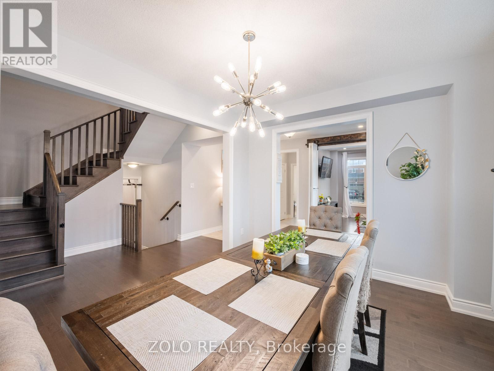 58 Highlands Boulevard, Cavan Monaghan, Ontario L0A 1G0 - Photo 10 - X13449240