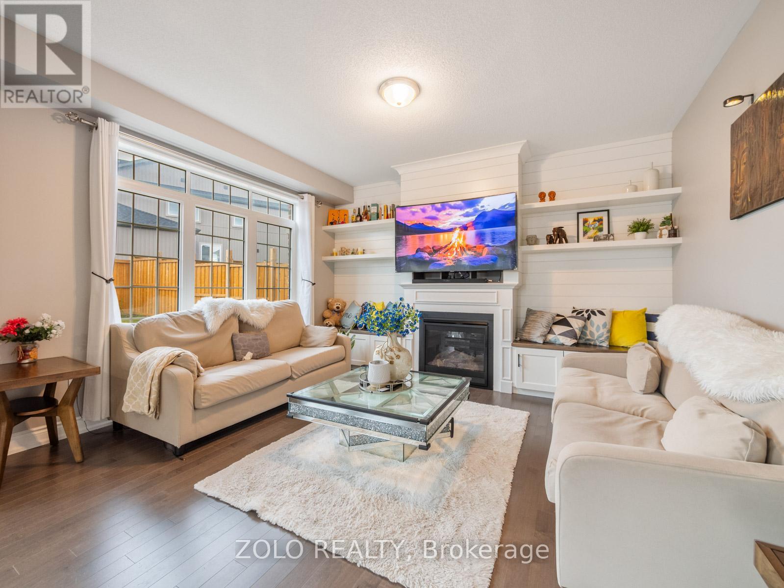 58 Highlands Boulevard, Cavan Monaghan, Ontario L0A 1G0 - Photo 13 - X13449240