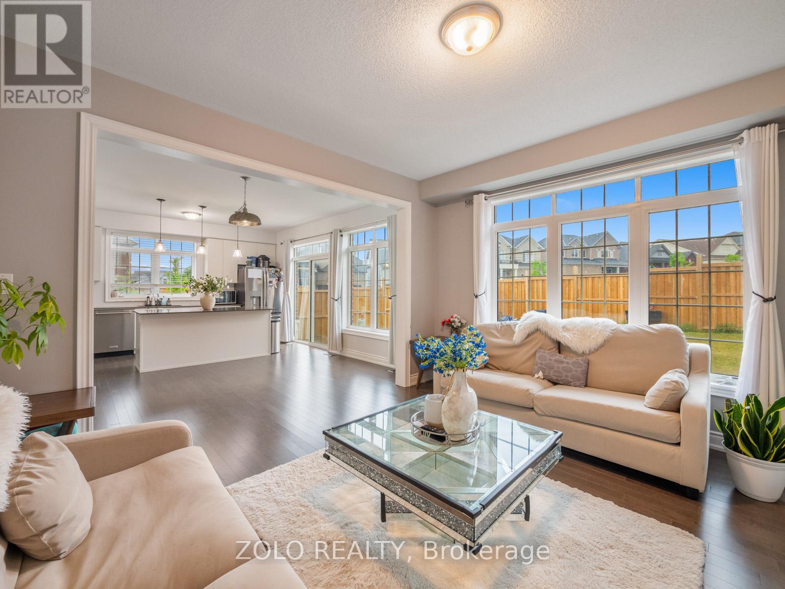 58 Highlands Boulevard, Cavan Monaghan, Ontario L0A 1G0 - Photo 14 - X13449240