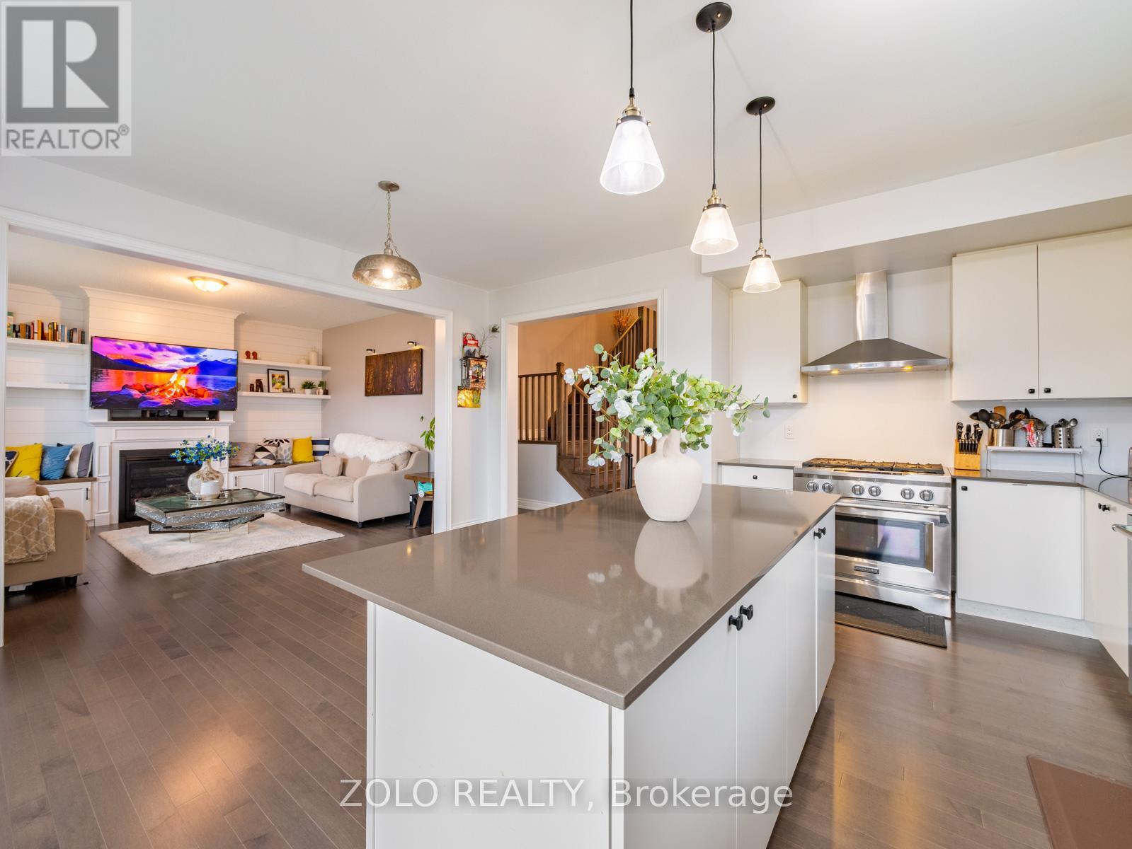 58 Highlands Boulevard, Cavan Monaghan, Ontario L0A 1G0 - Photo 17 - X13449240