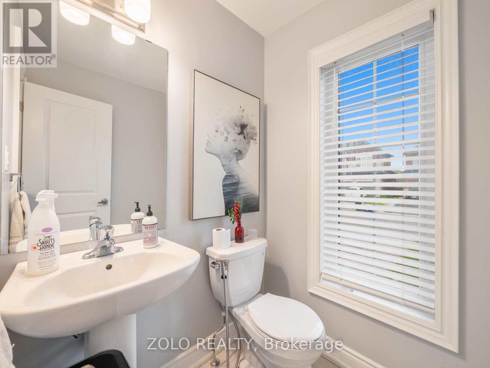 58 Highlands Boulevard, Cavan Monaghan, Ontario L0A 1G0 - Photo 20 - X13449240