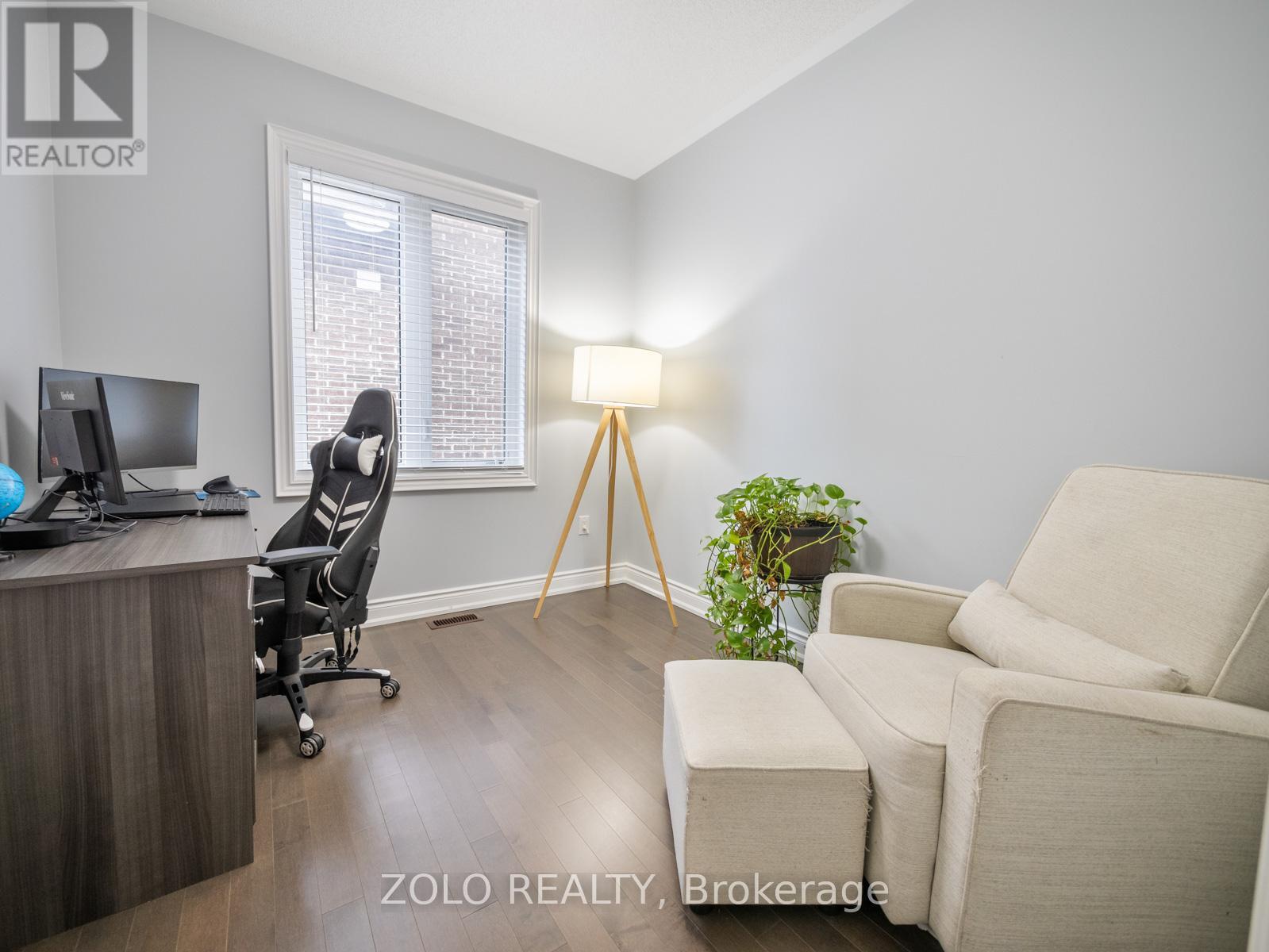 58 Highlands Boulevard, Cavan Monaghan, Ontario L0A 1G0 - Photo 21 - X13449240