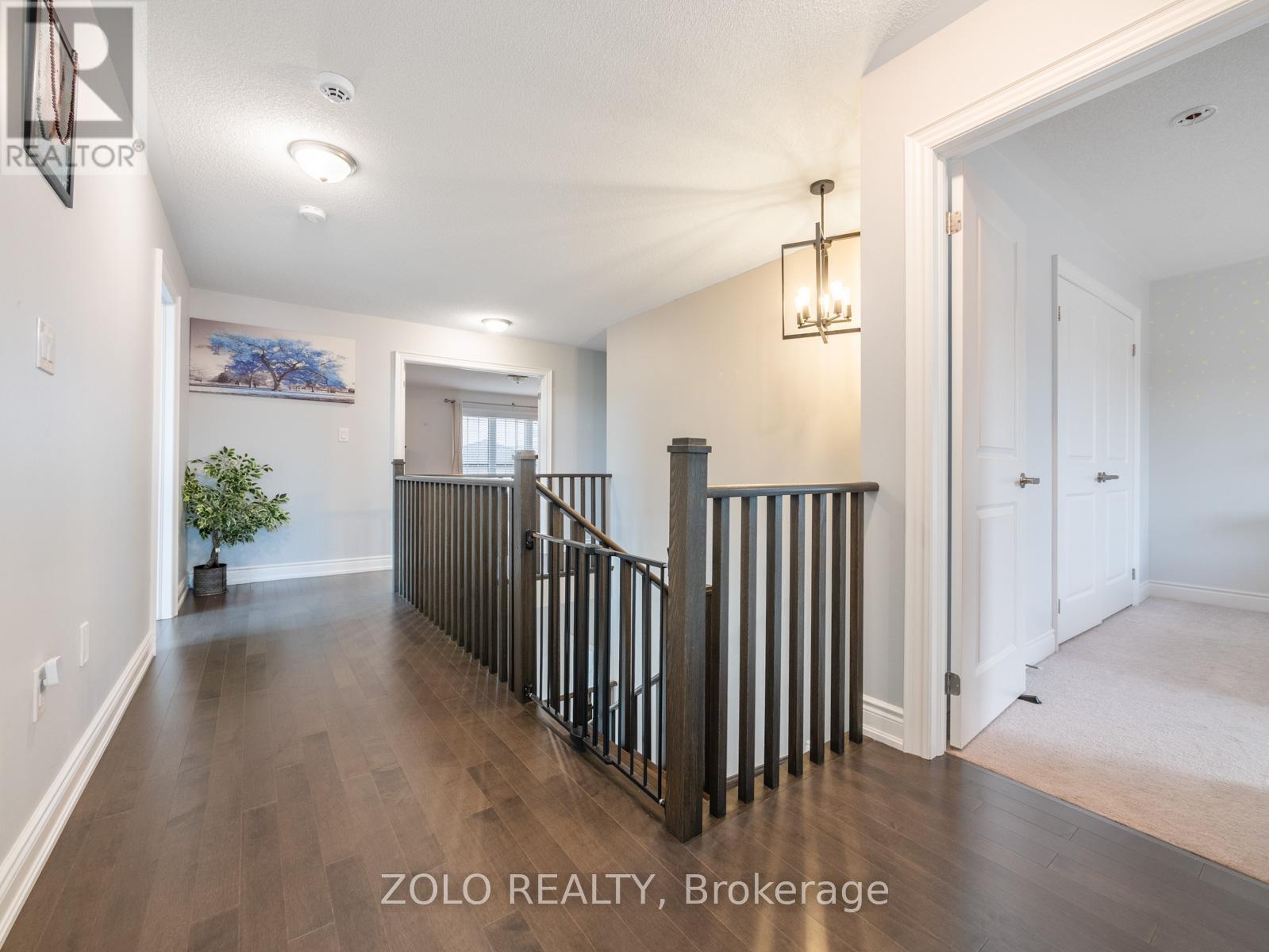 58 Highlands Boulevard, Cavan Monaghan, Ontario L0A 1G0 - Photo 24 - X13449240