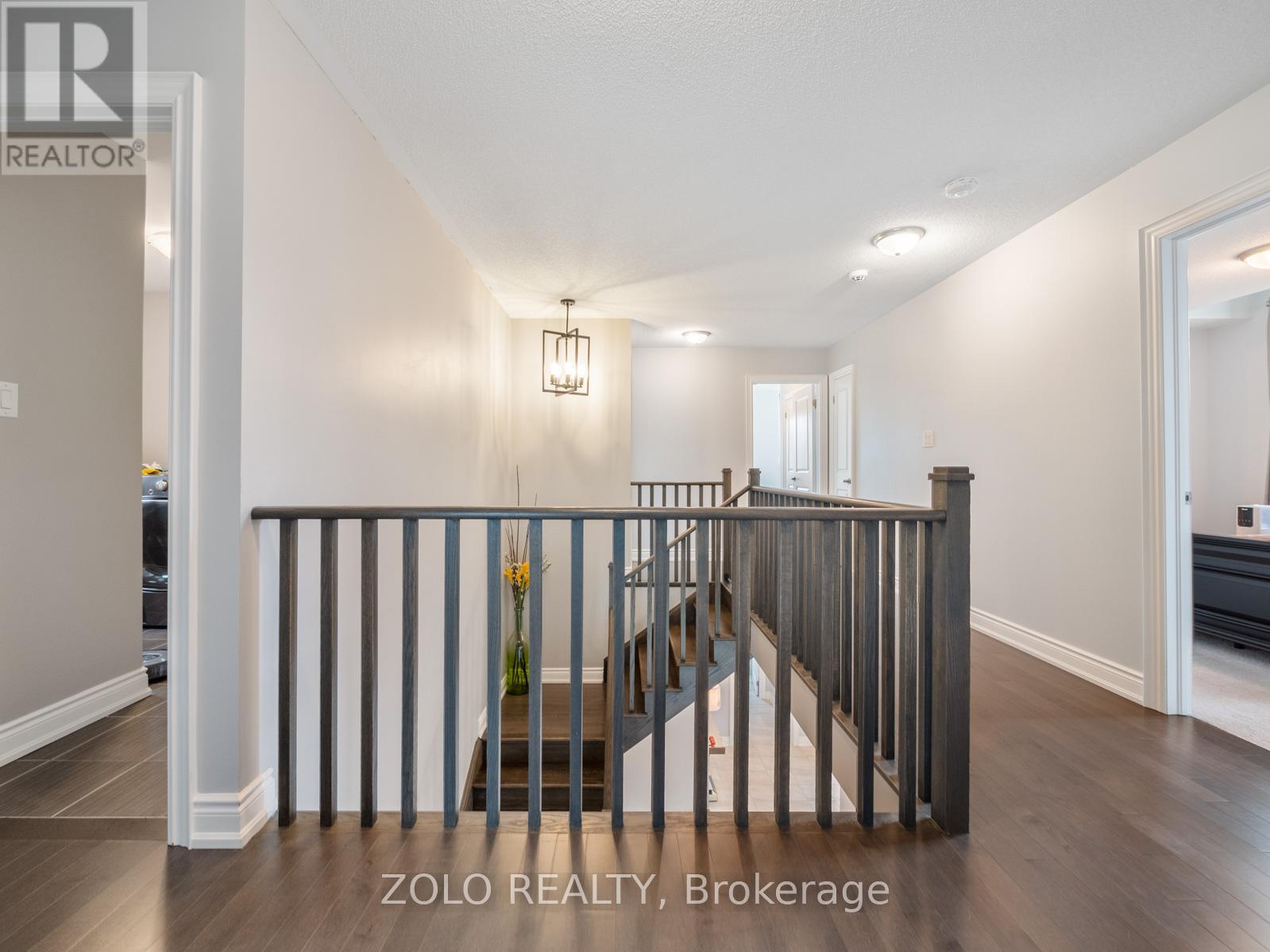 58 Highlands Boulevard, Cavan Monaghan, Ontario L0A 1G0 - Photo 25 - X13449240