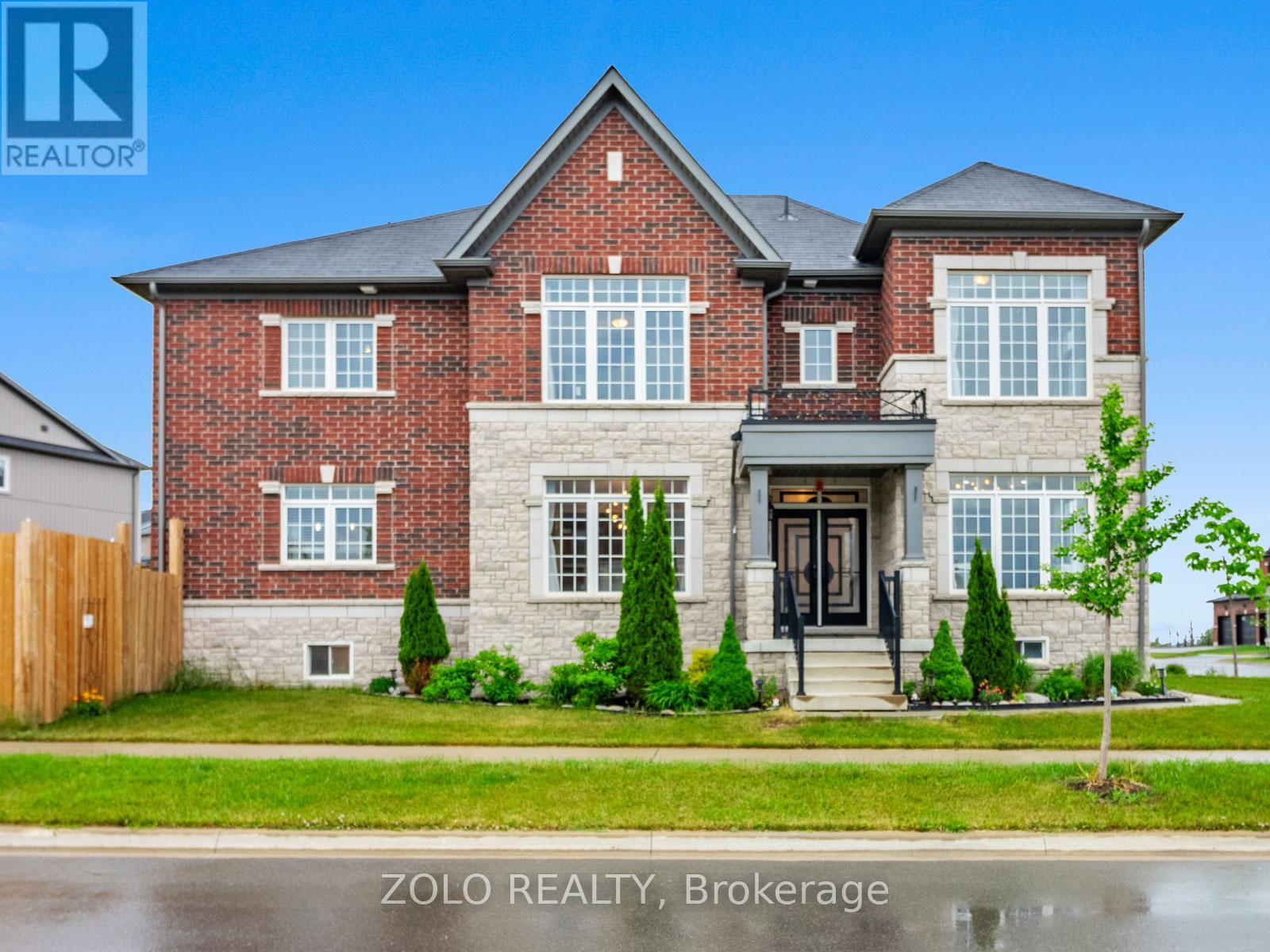 58 Highlands Boulevard, Cavan Monaghan, Ontario L0A 1G0 - Photo 3 - X13449240