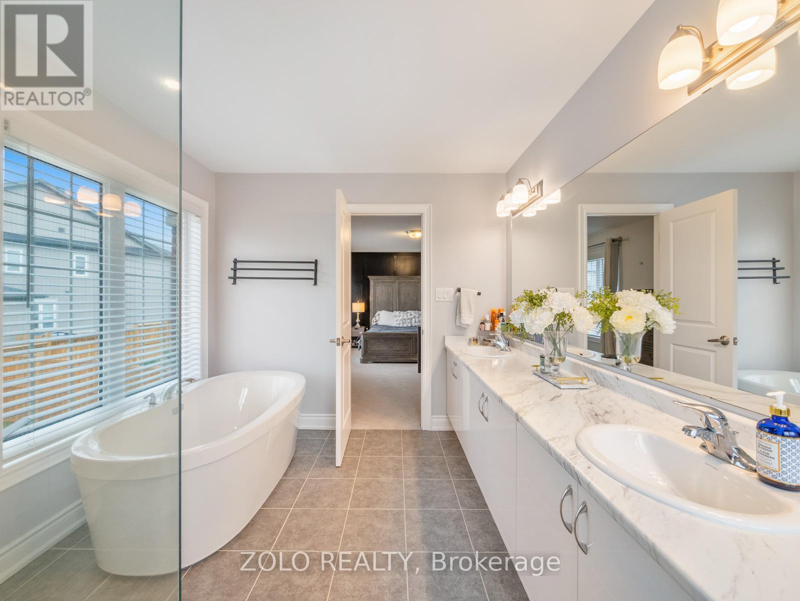 58 Highlands Boulevard, Cavan Monaghan, Ontario L0A 1G0 - Photo 30 - X13449240