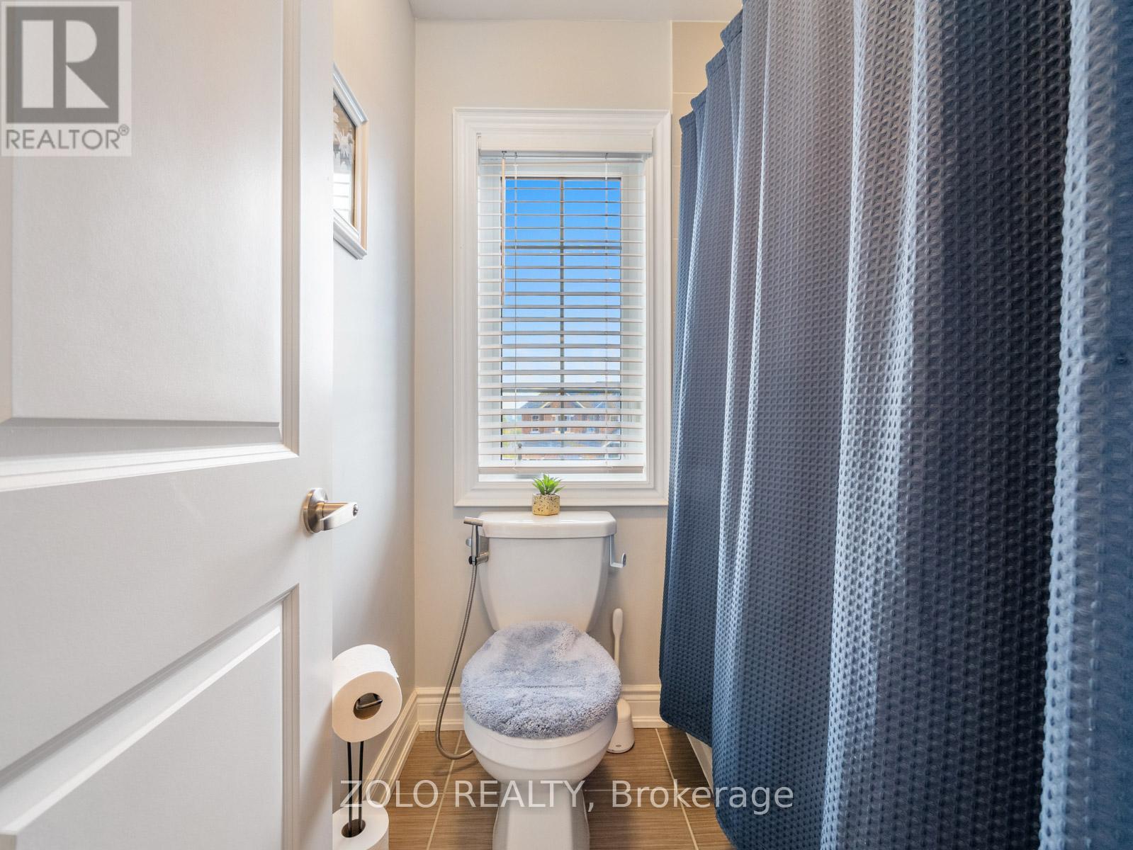 58 Highlands Boulevard, Cavan Monaghan, Ontario L0A 1G0 - Photo 38 - X13449240