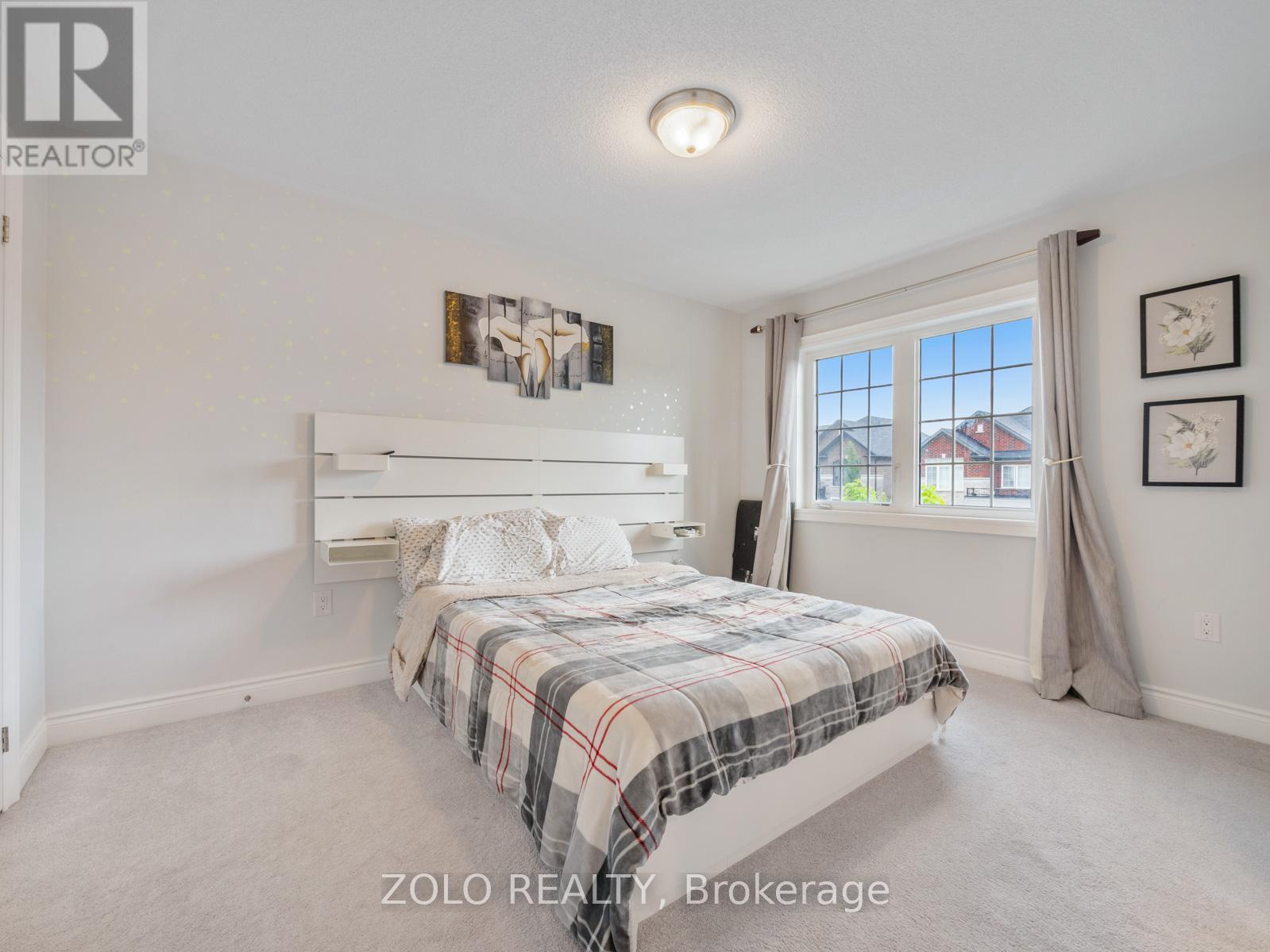 58 Highlands Boulevard, Cavan Monaghan, Ontario L0A 1G0 - Photo 39 - X13449240