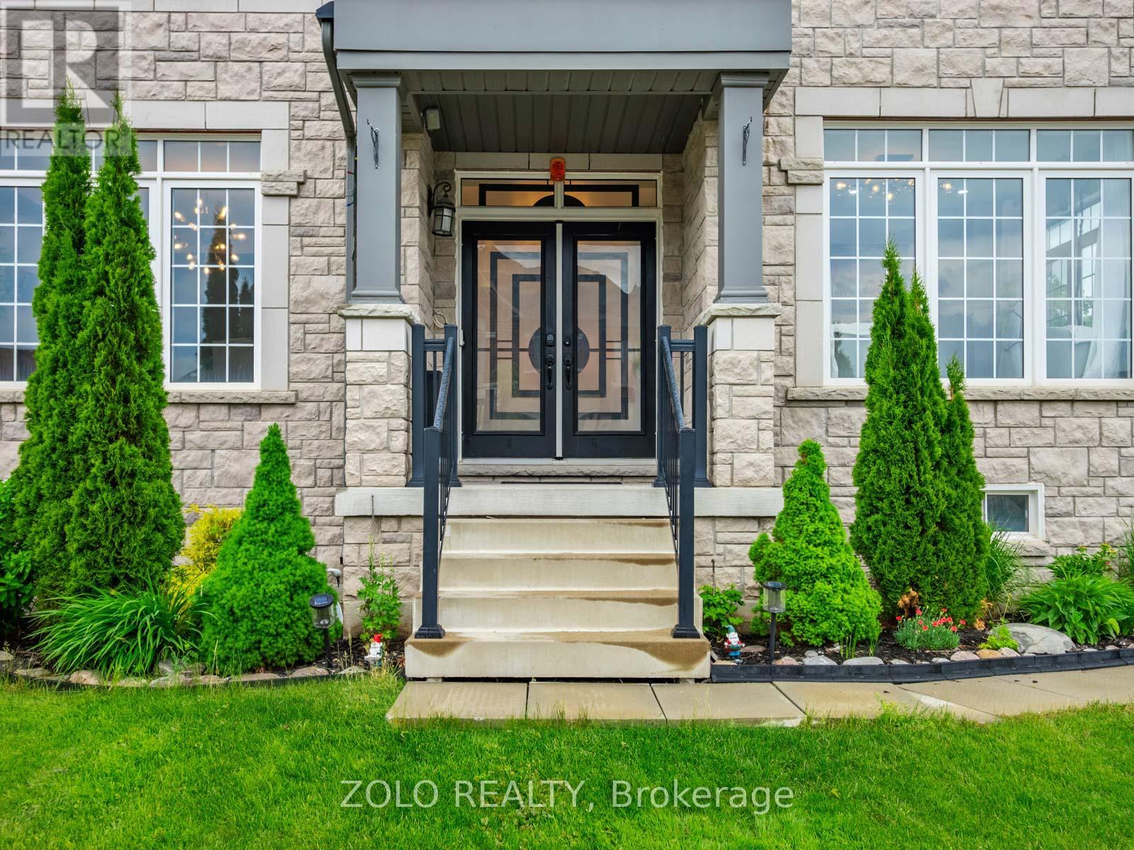 58 Highlands Boulevard, Cavan Monaghan, Ontario L0A 1G0 - Photo 4 - X13449240