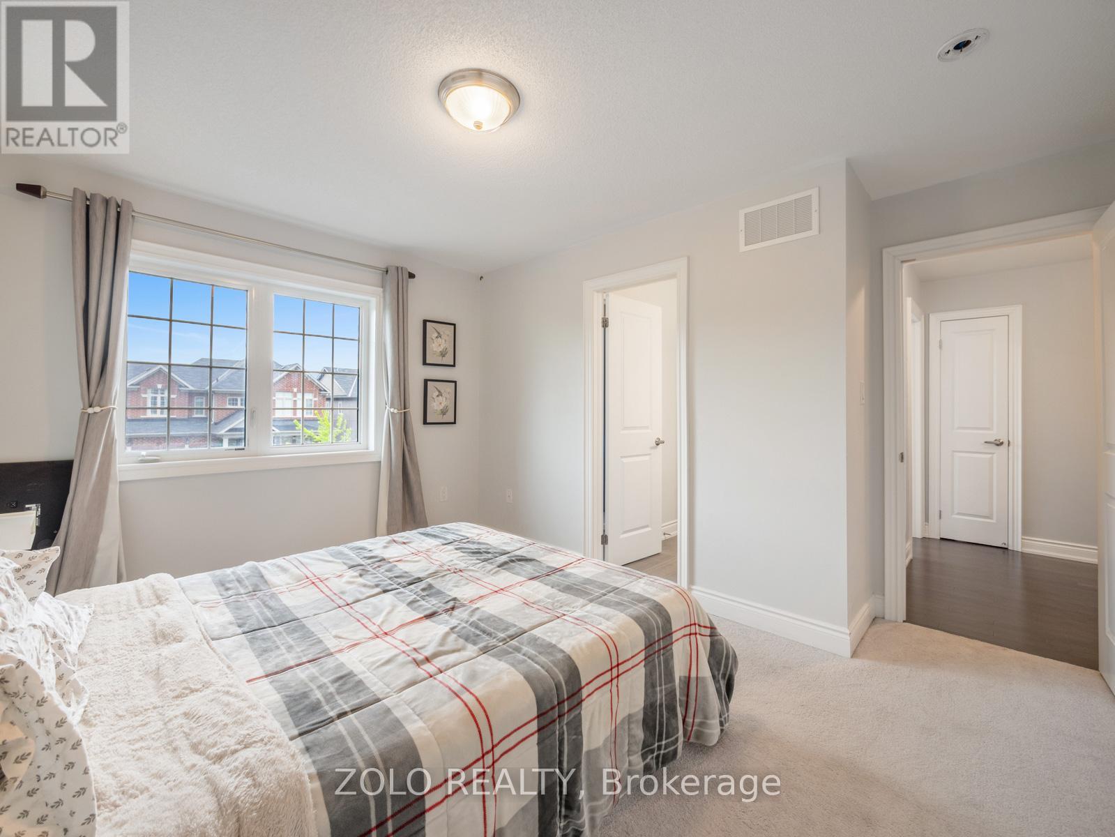 58 Highlands Boulevard, Cavan Monaghan, Ontario L0A 1G0 - Photo 40 - X13449240