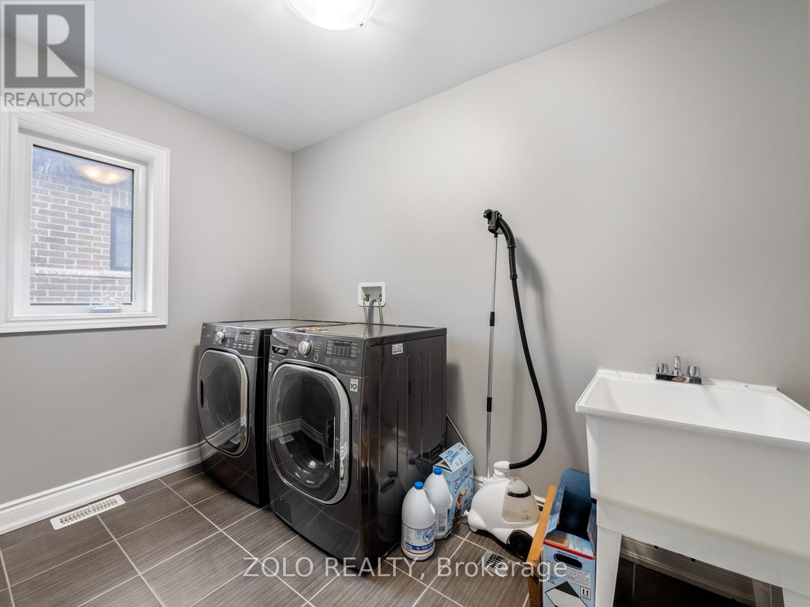 58 Highlands Boulevard, Cavan Monaghan, Ontario L0A 1G0 - Photo 41 - X13449240