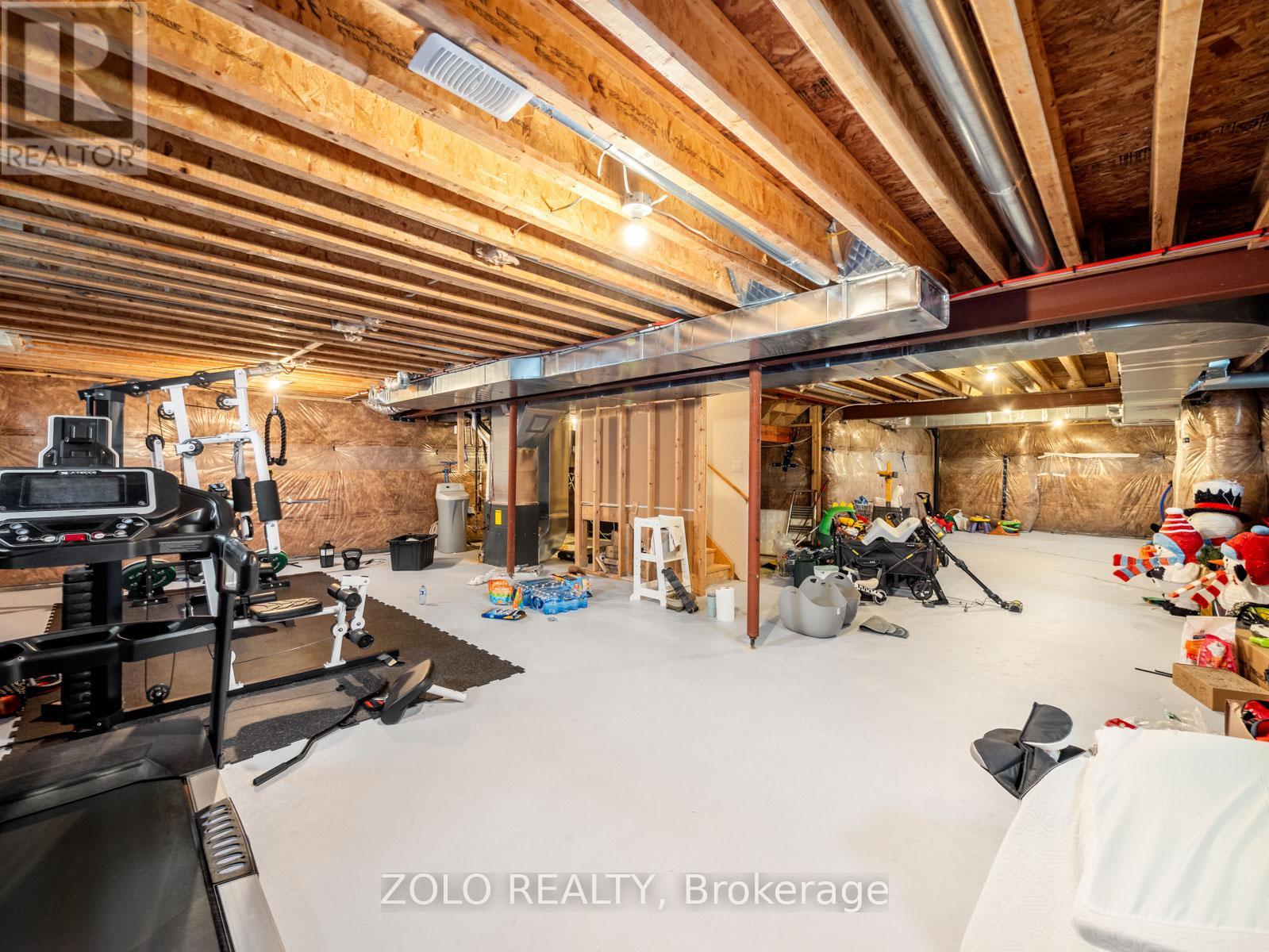 58 Highlands Boulevard, Cavan Monaghan, Ontario L0A 1G0 - Photo 42 - X13449240