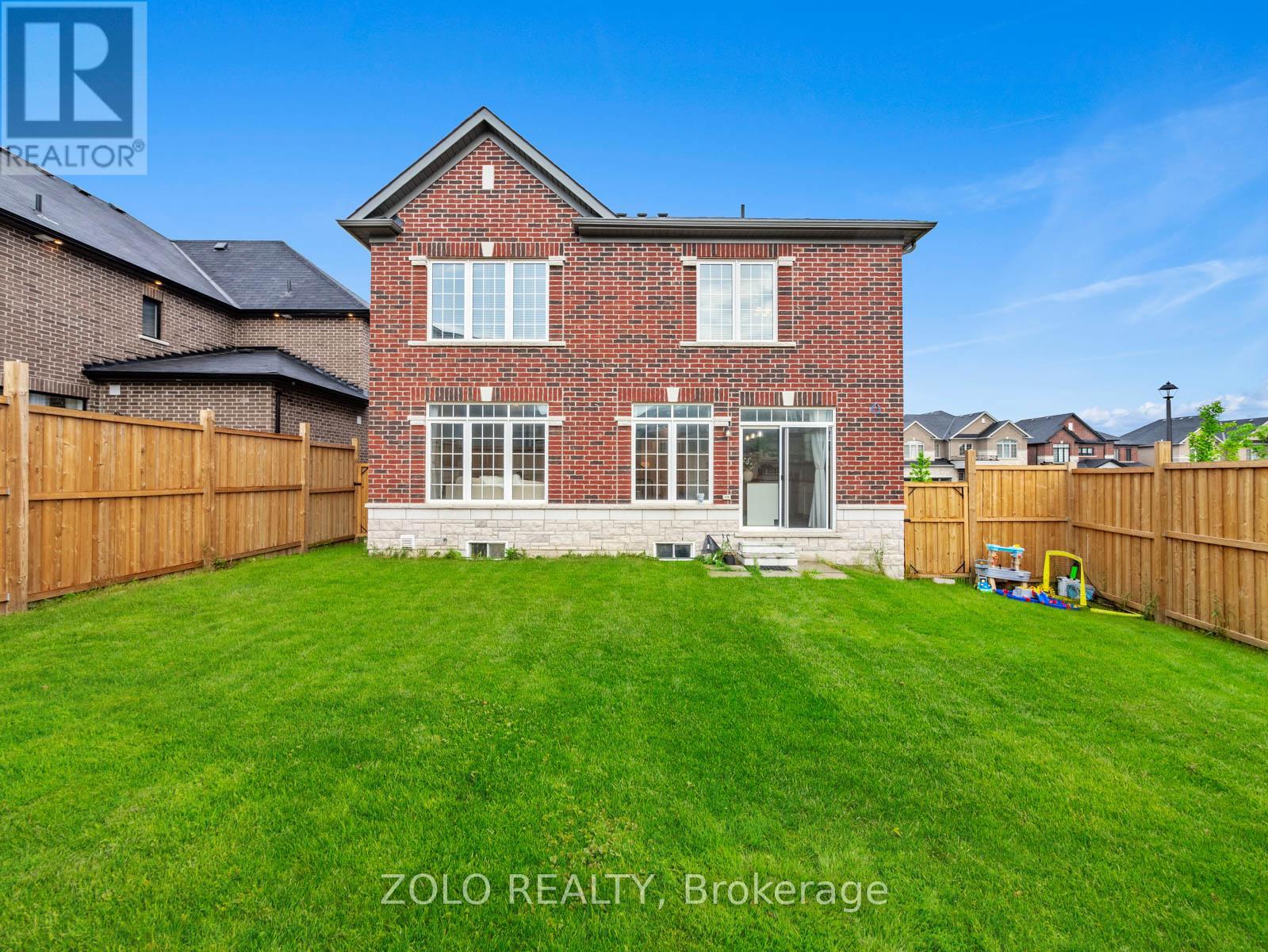 58 Highlands Boulevard, Cavan Monaghan, Ontario L0A 1G0 - Photo 43 - X13449240