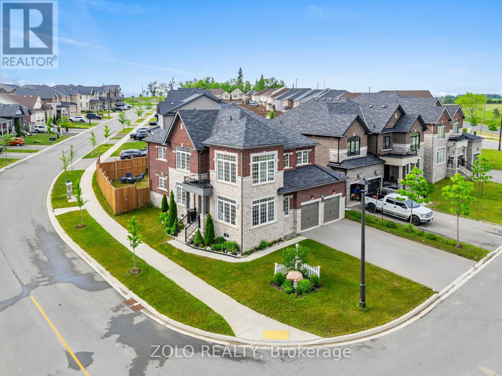 58 Highlands Boulevard, Cavan Monaghan, Ontario L0A 1G0 - Photo 44 - X13449240