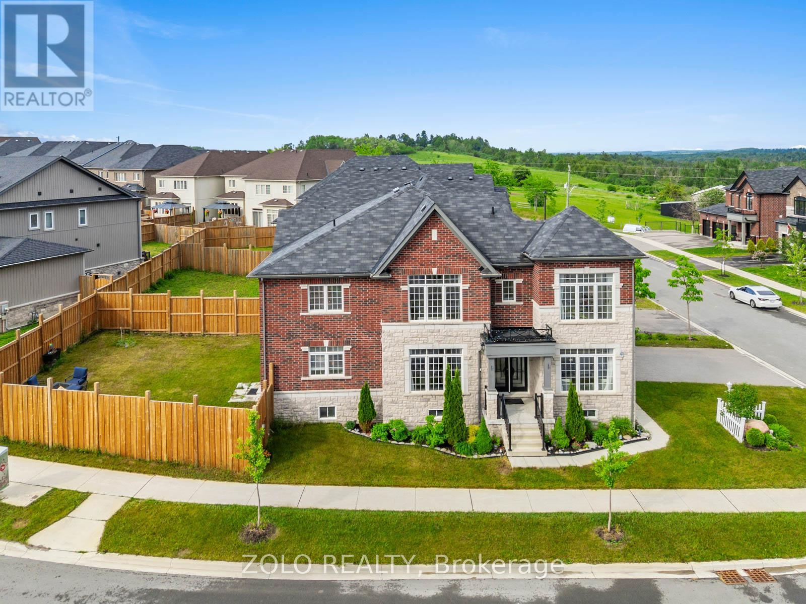 58 Highlands Boulevard, Cavan Monaghan, Ontario L0A 1G0 - Photo 45 - X13449240