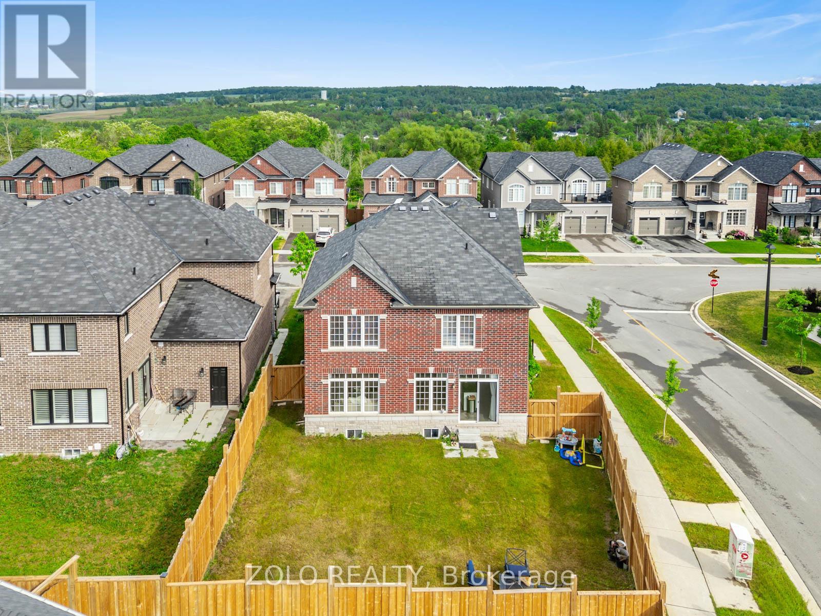58 Highlands Boulevard, Cavan Monaghan, Ontario L0A 1G0 - Photo 46 - X13449240