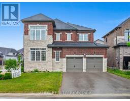 58 HIGHLANDS BOULEVARD, Cavan Monaghan, Ontario