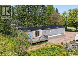 3351 Route 132, Scoudouc, New Brunswick