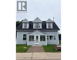 16 Cunard Street, Richibucto, New Brunswick