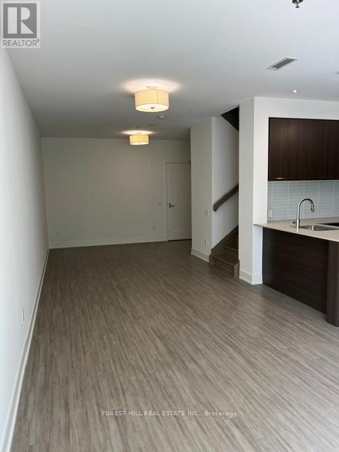 Th2 - 310 Tweedsmuir Avenue, Toronto, Ontario  M5P 2Y2 - Photo 15 - C13103788