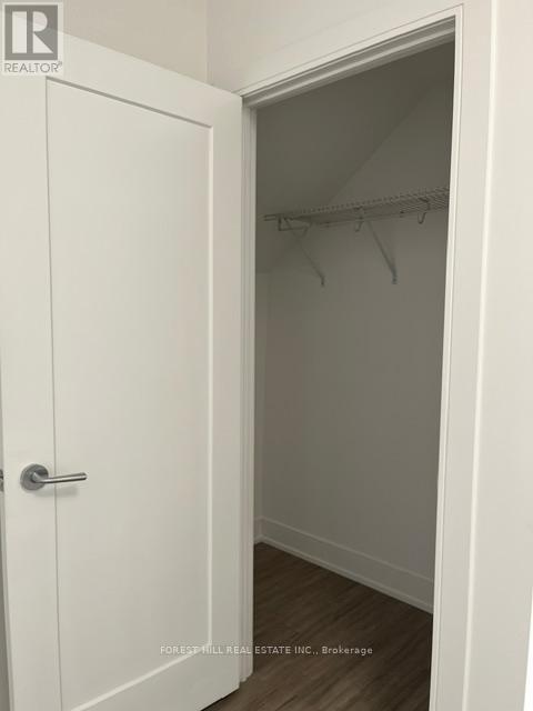 Th2 - 310 Tweedsmuir Avenue, Toronto, Ontario  M5P 2Y2 - Photo 19 - C13103788