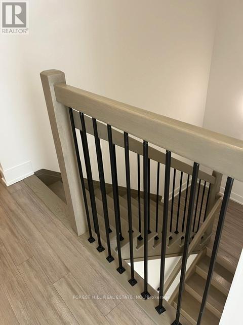 Th2 - 310 Tweedsmuir Avenue, Toronto, Ontario  M5P 2Y2 - Photo 23 - C13103788