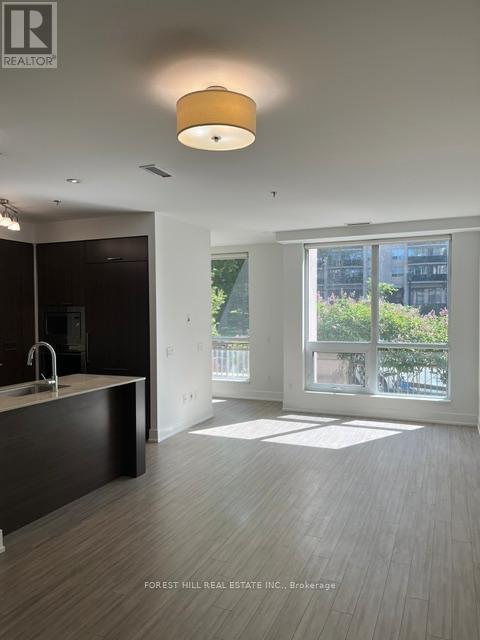 Th2 - 310 Tweedsmuir Avenue, Toronto, Ontario  M5P 2Y2 - Photo 10 - C13103788
