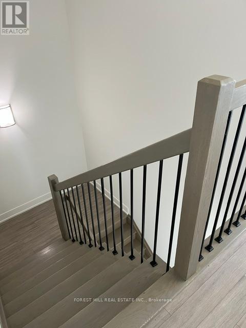 Th2 - 310 Tweedsmuir Avenue, Toronto, Ontario  M5P 2Y2 - Photo 22 - C13103788
