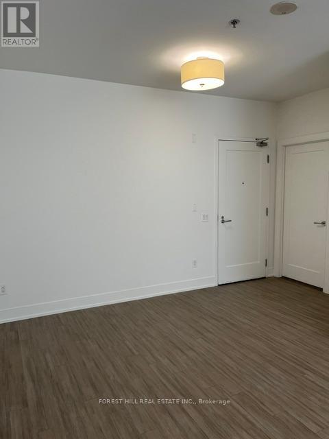 Th2 - 310 Tweedsmuir Avenue, Toronto, Ontario  M5P 2Y2 - Photo 16 - C13103788