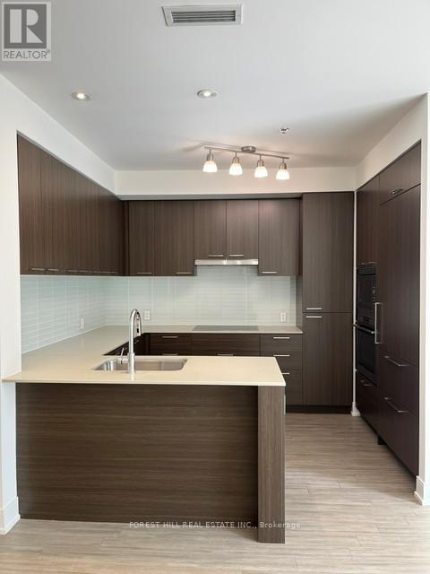 Th2 - 310 Tweedsmuir Avenue, Toronto, Ontario  M5P 2Y2 - Photo 11 - C13103788